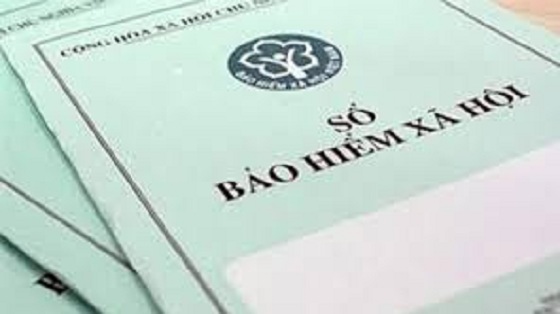 8 thay đổi lớn về lương và BHXH