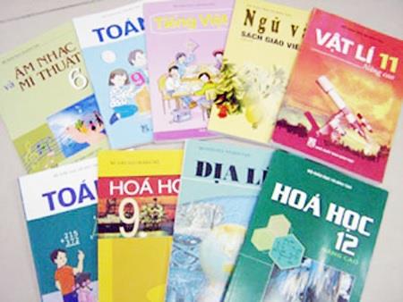 Thủ tướng yêu cầu đẩy mạnh đổi mới chương trình sách giáo khoa GDPT
