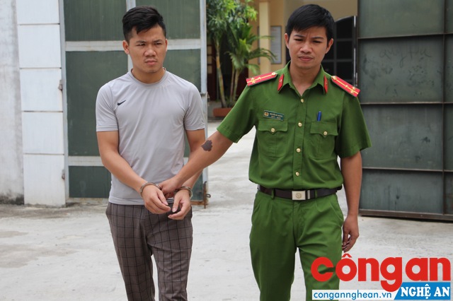 Kiên quyết đấu tranh với tệ nạn cá độ bóng đá