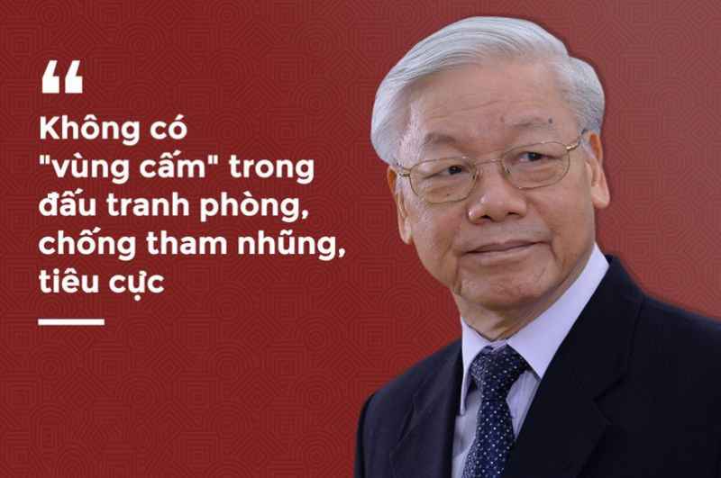 Mệnh lệnh không thể trì hoãn