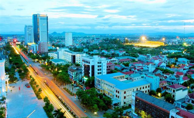 Thực hiện Nghị quyết 26 của Bộ Chính trị: Nhiều kết quả quan trọng