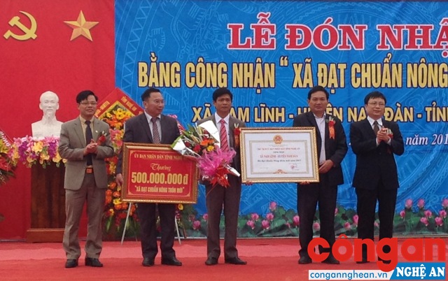 Kinh tế - xã hội 6 tháng đầu năm: Nhiều chuyển động mới