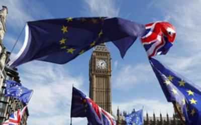 3 kịch bản cho nước Anh trong bối cảnh khủng hoảng chính trị vì Brexit