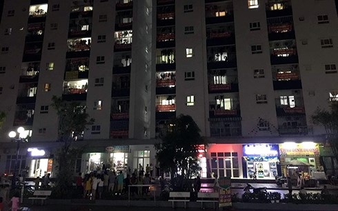 Vụ mẹ sát hại con và cháu ở Hà Nội: Người nhà không muốn khám nghiệm tử thi