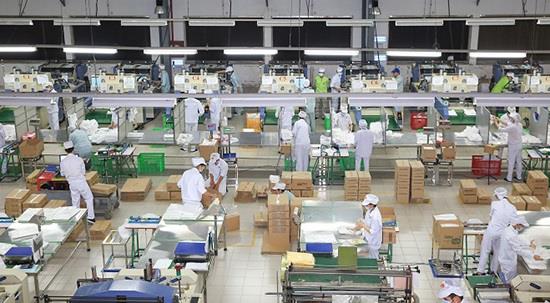 Nghiên cứu, tham khảo vấn đề báo nêu về chính sách thuế