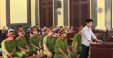 Bài học từ vụ thảm sát nhà chủ