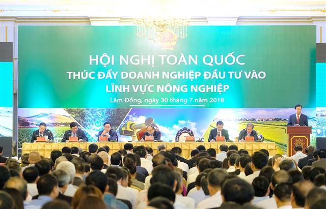 Ảnh: VGP/Quang Hiếu