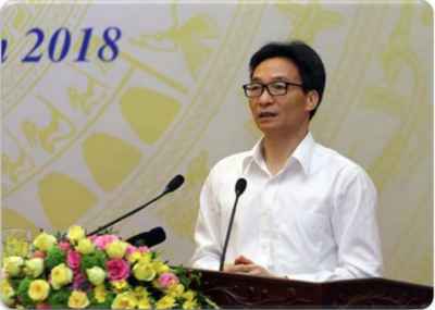 Cởi mở, minh bạch, tạo đồng thuận cho đổi mới giáo dục