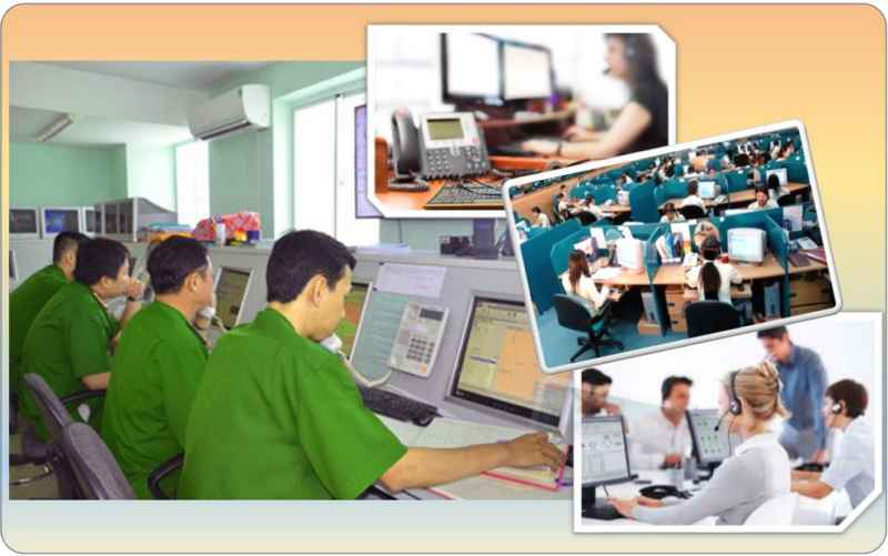 Luật An ninh mạng không cản trở doanh nghiệp hoạt động, không tạo giấy phép con