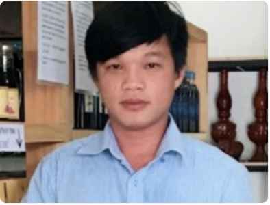 Tội phạm xâm nhập hệ thống ngân hàng chiếm đoạt tiền của khách