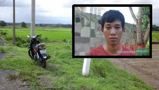 Phá thành công chuyên án trộm cắp tài sản
