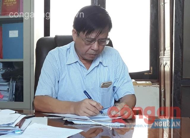 Vì sao chậm chi trả tiền hỗ trợ?