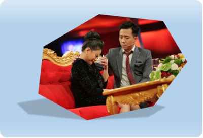 Khai thác đời tư quá đà trên truyền thông: Những hệ lụy khó lường