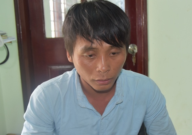 Kế hoạch tàn độc của thủ phạm gây ra thảm án giết 3 người