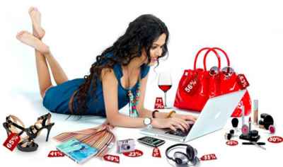 Đưa vào 'tầm ngắm' hàng chục ngàn tài khoản có thu nhập từ mạng xã hội