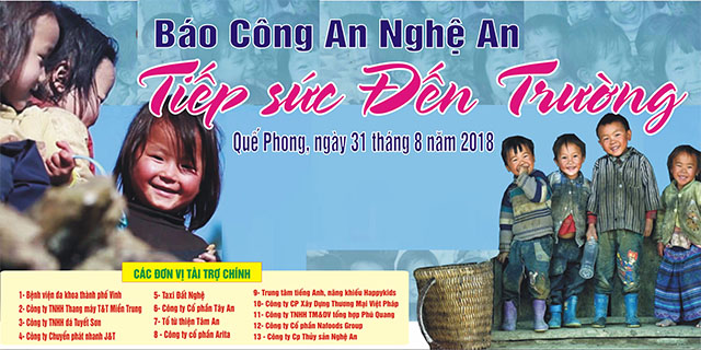 Thư cảm ơn