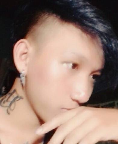 Đâm chết người vì bị chê xăm hình xấu