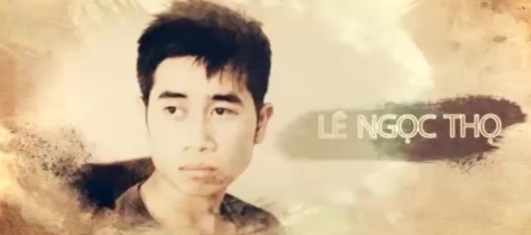 Đâm chém, giết người từ những mâu thuẫn nhỏ