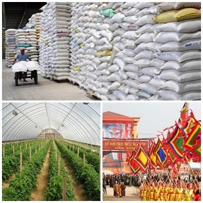 Ban hành 16 văn bản QPPL trong tháng 8/2018