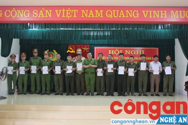 Sơ kết triển khai, thu thập thông tin Cơ sở dữ liệu Quốc gia về dân cư