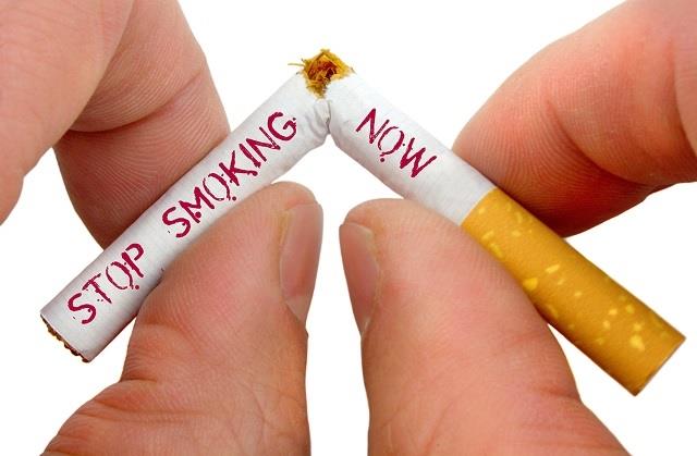 Tăng thuế để giảm người hút thuốc lá