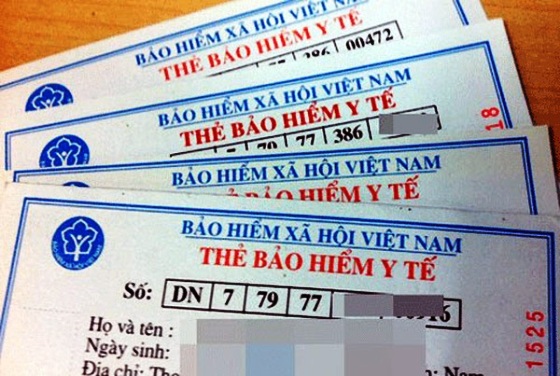 Hỏi đáp pháp luật về chế độ bảo hiểm xã hội, bảo hiểm y tế
