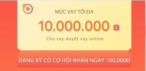 Những hình thức quảng cáo thế này hiện nay tràn lan trên mạng.
