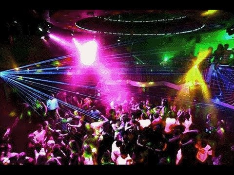 Vũ trường, quán karaoke sẽ phải đóng cửa trước 2 giờ sáng