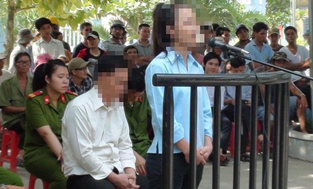 Vướng mắc từ thực tiễn giải quyết các vụ án ma túy