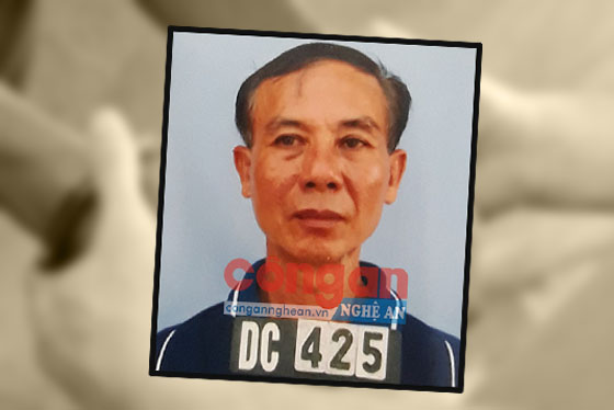 Khởi tố đối tượng chống người thi hành công vụ