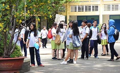 Cân nhắc để giữ giá trị của người làm nghề
