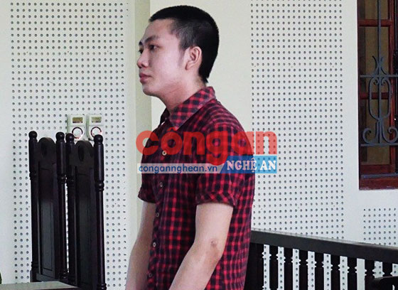 Giết người do nguyên nhân xã hội có xu hướng giảm
