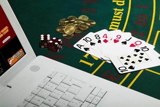 Phân biệt 'game hợp pháp' và 'game đánh bạc'