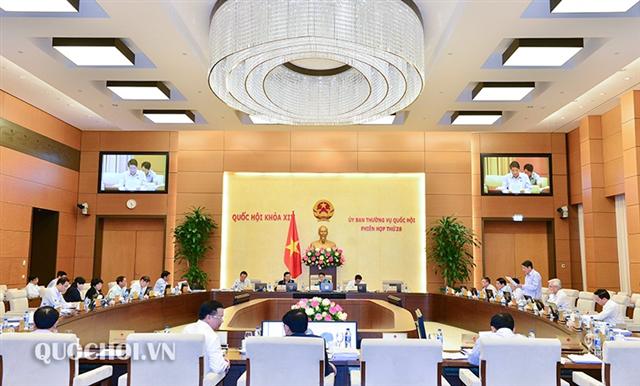 Những hạn chế trong thực hiện kế hoạch đầu tư công trung hạn giai đoạn 2016-2020