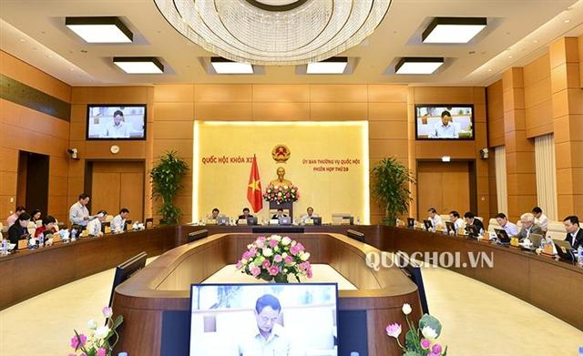 Tiếp tục thực hiện thí điểm cấp thị thực điện tử cho người nước ngoài nhập cảnh Việt Nam
