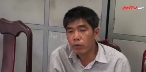 Giả danh công an lừa đảo 'chạy' giảm án