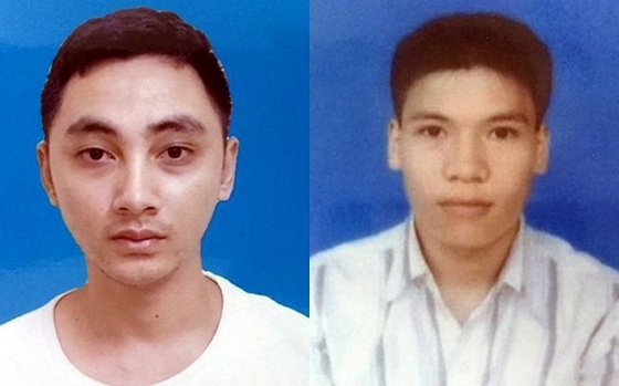 Cảnh báo tội phạm mua bán mô hoặc bộ phận cơ thể người