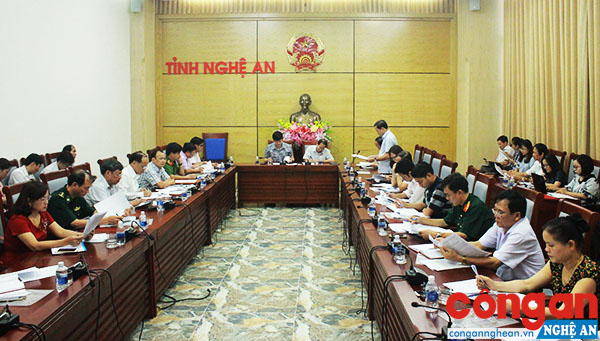 Cầu nối đưa pháp luật đến với người dân