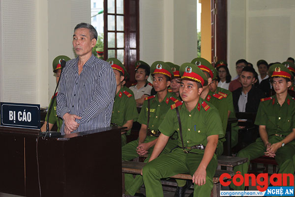 Nếu không hối cải, sẽ mờ mịt lối về
