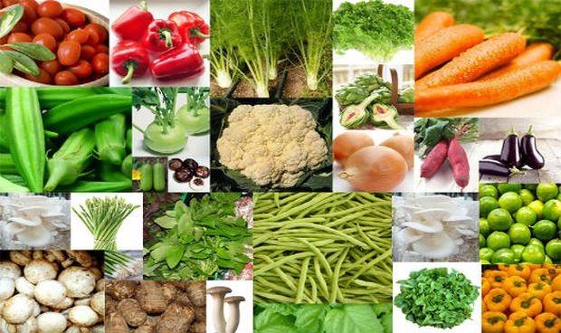 Đề xuất sản phẩm nông nghiệp chủ lực quốc gia