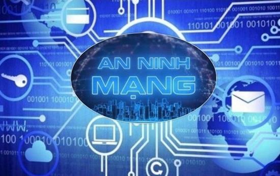 Cảnh giác trước 'chiến dịch' chống phá việc thi hành Luật An ninh mạng