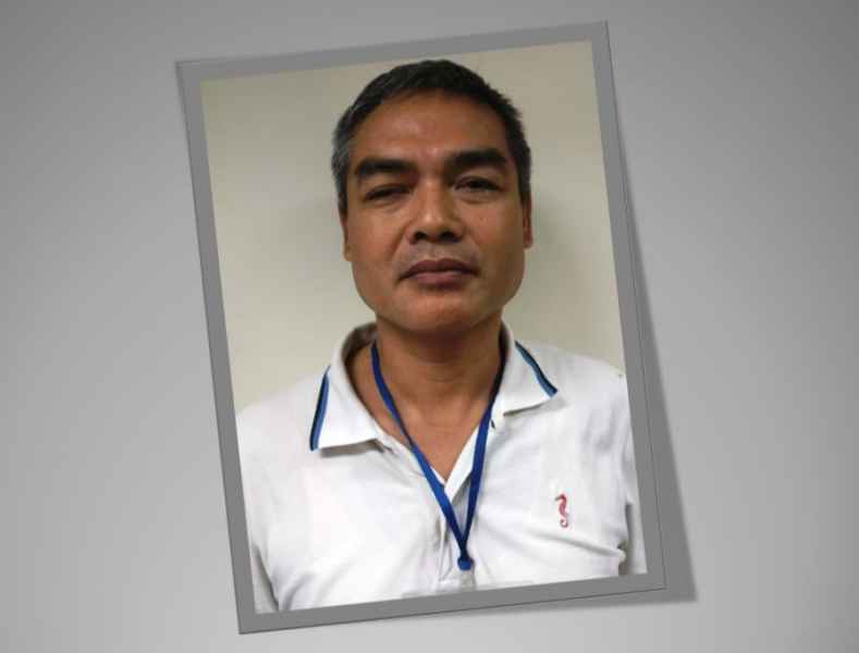 Khởi tố bị can, bắt tạm giam nguyên Giám đốc BQL dự án đường thủy nội địa