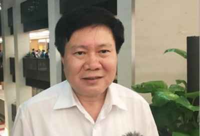 Chất vấn và trả lời chất vấn: Cởi mở, dân chủ và chất lượng