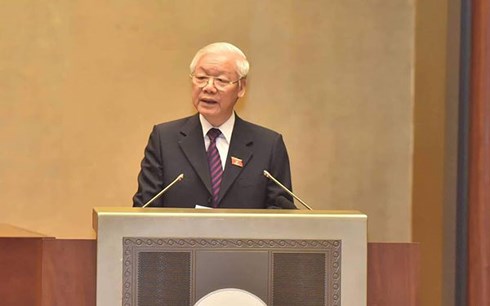 Phê chuẩn CPTPP thể hiện cam kết mạnh mẽ về đổi mới và hội nhập