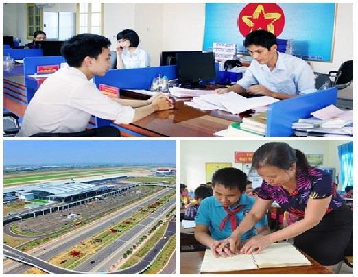 Chỉ đạo, điều hành của Chính phủ, Thủ tướng Chính phủ nổi bật tuần