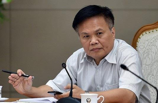 Sau 5 năm, Bộ trưởng nào để lại dấu ấn cải cách?