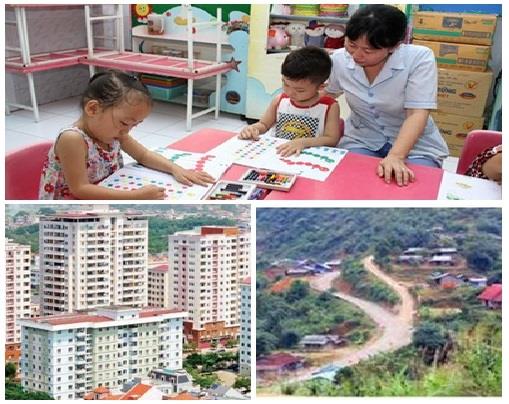 Chỉ đạo, điều hành của Chính phủ, Thủ tướng Chính phủ nổi bật tháng 10/2018