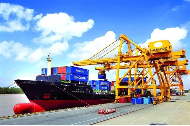 Nỗi trăn trở của Thủ tướng