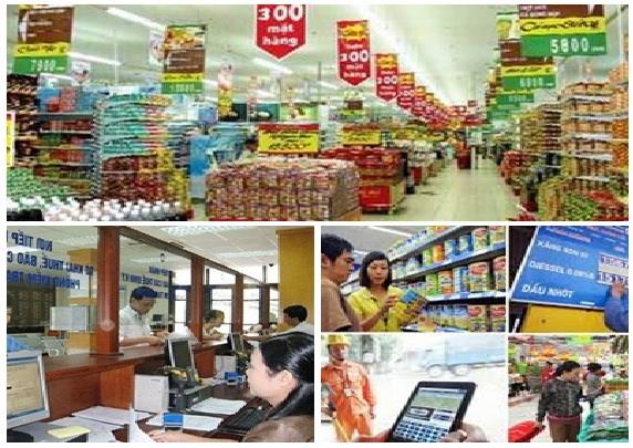 Chỉ đạo, điều hành của Chính phủ, Thủ tướng Chính phủ nổi bật tuần