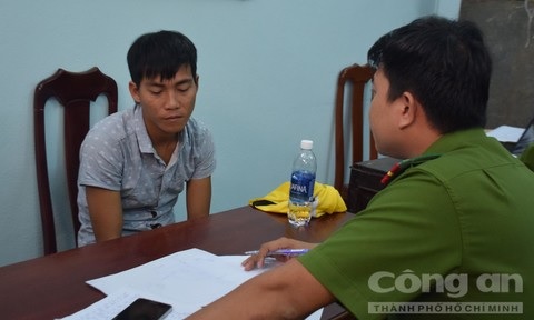 Điều tra vụ bé gái lớp 1 nghi bị xâm hại trên đường đi học về